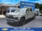 2026 Chevrolet Colorado 2WD Work Truck