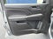 2026 Chevrolet Colorado 2WD Work Truck