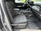 2026 Chevrolet Colorado 2WD Work Truck