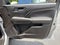 2026 Chevrolet Colorado 2WD Work Truck