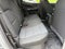 2026 Chevrolet Colorado 2WD Work Truck