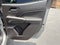 2026 Chevrolet Colorado 2WD Work Truck