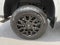 2026 Chevrolet Colorado 2WD Work Truck