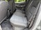 2026 Chevrolet Colorado 2WD Work Truck