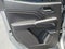 2026 Chevrolet Colorado 2WD Work Truck