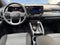 2026 Chevrolet Colorado 2WD Work Truck