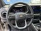 2026 Chevrolet Colorado 2WD Work Truck