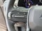 2026 Chevrolet Colorado 2WD Work Truck