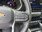 2026 Chevrolet Colorado 2WD Work Truck