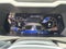 2026 Chevrolet Colorado 2WD Work Truck