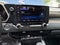 2026 Chevrolet Colorado 2WD Work Truck