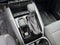 2026 Chevrolet Colorado 2WD Work Truck