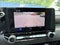 2026 Chevrolet Colorado 2WD Work Truck