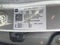 2026 Chevrolet Colorado 2WD Work Truck