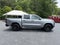 2026 Chevrolet Colorado 2WD Work Truck
