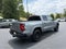 2026 Chevrolet Colorado 2WD Work Truck