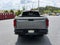 2026 Chevrolet Colorado 2WD Work Truck