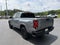 2026 Chevrolet Colorado 2WD Work Truck