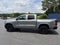 2026 Chevrolet Colorado 2WD Work Truck