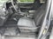 2026 Chevrolet Colorado 2WD Work Truck