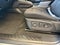 2026 Chevrolet Colorado 2WD LT