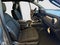 2026 Chevrolet Colorado 2WD LT