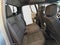2026 Chevrolet Colorado 2WD LT