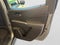 2026 Chevrolet Colorado 2WD LT