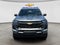 2026 Chevrolet Colorado 2WD LT