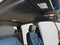 2026 Chevrolet Colorado 2WD LT