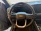 2026 Chevrolet Colorado 2WD LT