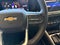 2026 Chevrolet Colorado 2WD LT