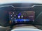 2026 Chevrolet Colorado 2WD LT