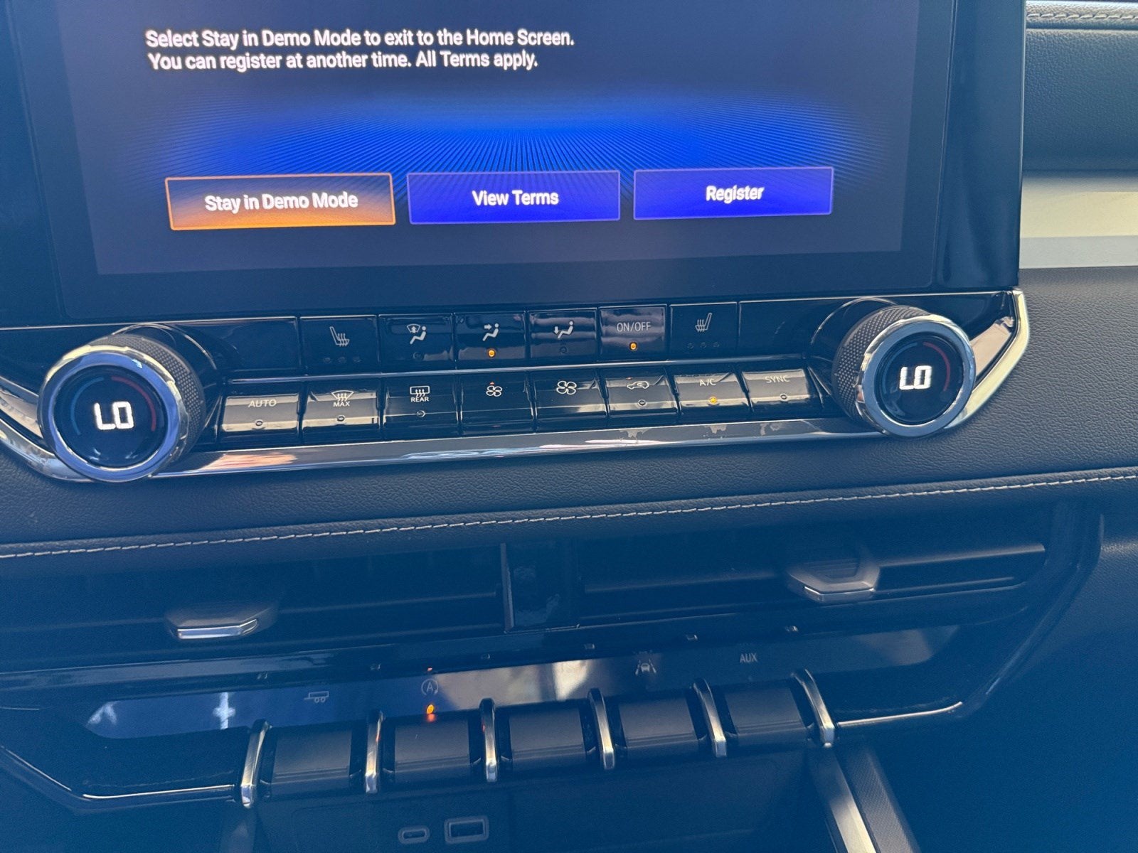 2026 Chevrolet Colorado 2WD LT
