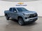 2026 Chevrolet Colorado 2WD LT