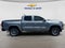 2026 Chevrolet Colorado 2WD LT