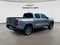2026 Chevrolet Colorado 2WD LT