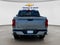 2026 Chevrolet Colorado 2WD LT