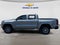2026 Chevrolet Colorado 2WD LT