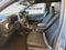 2026 Chevrolet Colorado 2WD LT