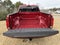 2026 Chevrolet Colorado 4WD Work Truck