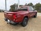 2026 Chevrolet Colorado 4WD Work Truck