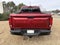 2026 Chevrolet Colorado 4WD Work Truck