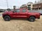 2026 Chevrolet Colorado 4WD Work Truck
