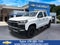 2026 Chevrolet Colorado 4WD Work Truck