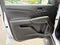 2026 Chevrolet Colorado 4WD Work Truck