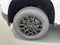 2026 Chevrolet Colorado 4WD Work Truck