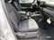 2026 Chevrolet Colorado 4WD Work Truck