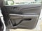 2026 Chevrolet Colorado 4WD Work Truck