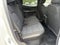 2026 Chevrolet Colorado 4WD Work Truck